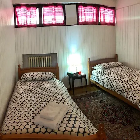 Apartamento La Menaresta Quiet & Relax Near Bellagio *
