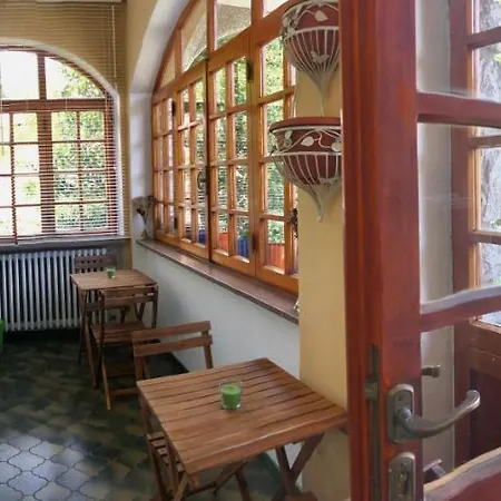 La Menaresta Quiet & Relax Near Bellagio Apartamento Magreglio
