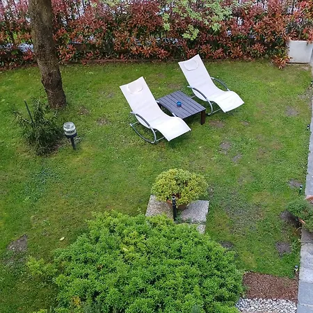 Apartamento La Menaresta Quiet & Relax Near Bellagio *