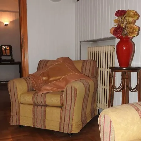 Apartamento La Menaresta Quiet & Relax Near Bellagio