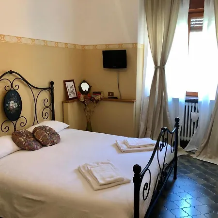 La Menaresta Quiet & Relax Near Bellagio Daire *