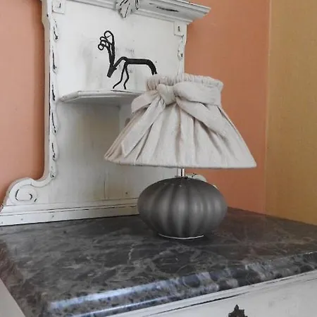 Apartment La Menaresta Quiet & Relax Near Bellagio