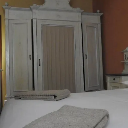 La Menaresta Quiet & Relax Near Bellagio Daire