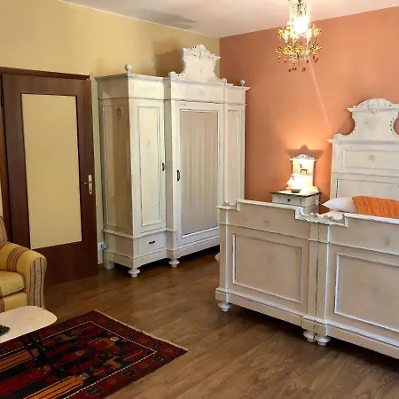 Διαμέρισμα La Menaresta Quiet & Relax Near Bellagio *