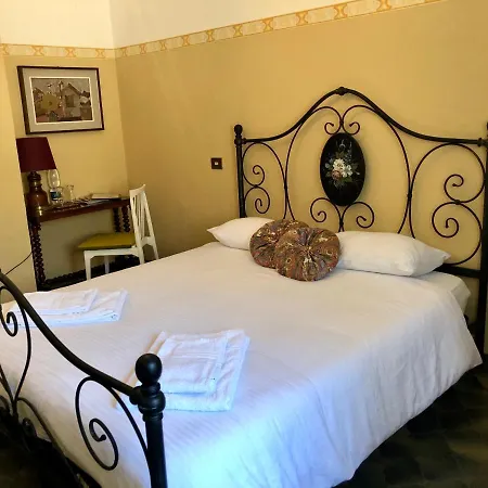 La Menaresta Quiet & Relax Near Bellagio Διαμέρισμα Magreglio