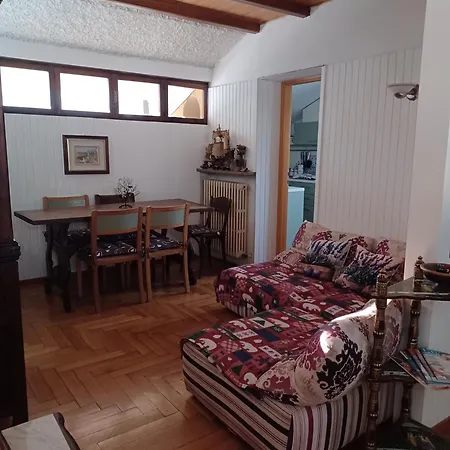 Διαμέρισμα La Menaresta Quiet & Relax Near Bellagio *