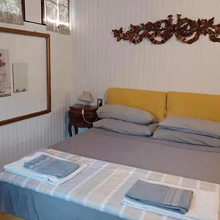 La Menaresta Quiet & Relax Near Bellagio * Magreglio