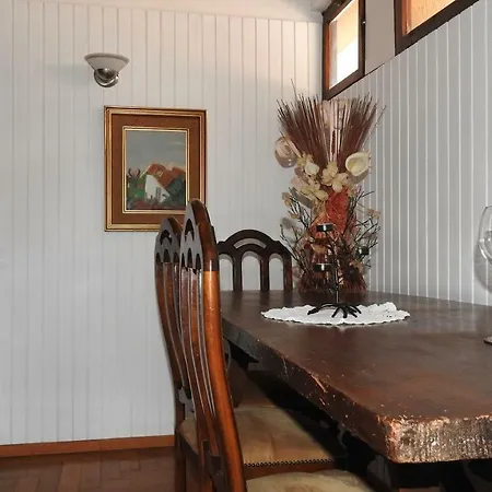 La Menaresta Quiet & Relax Near Bellagio Διαμέρισμα Magreglio