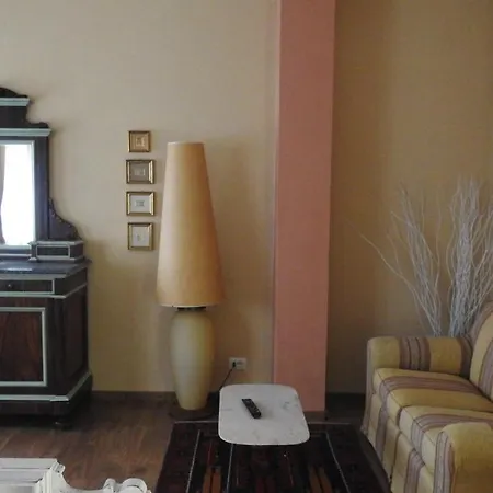 La Menaresta Quiet & Relax Near Bellagio Διαμέρισμα